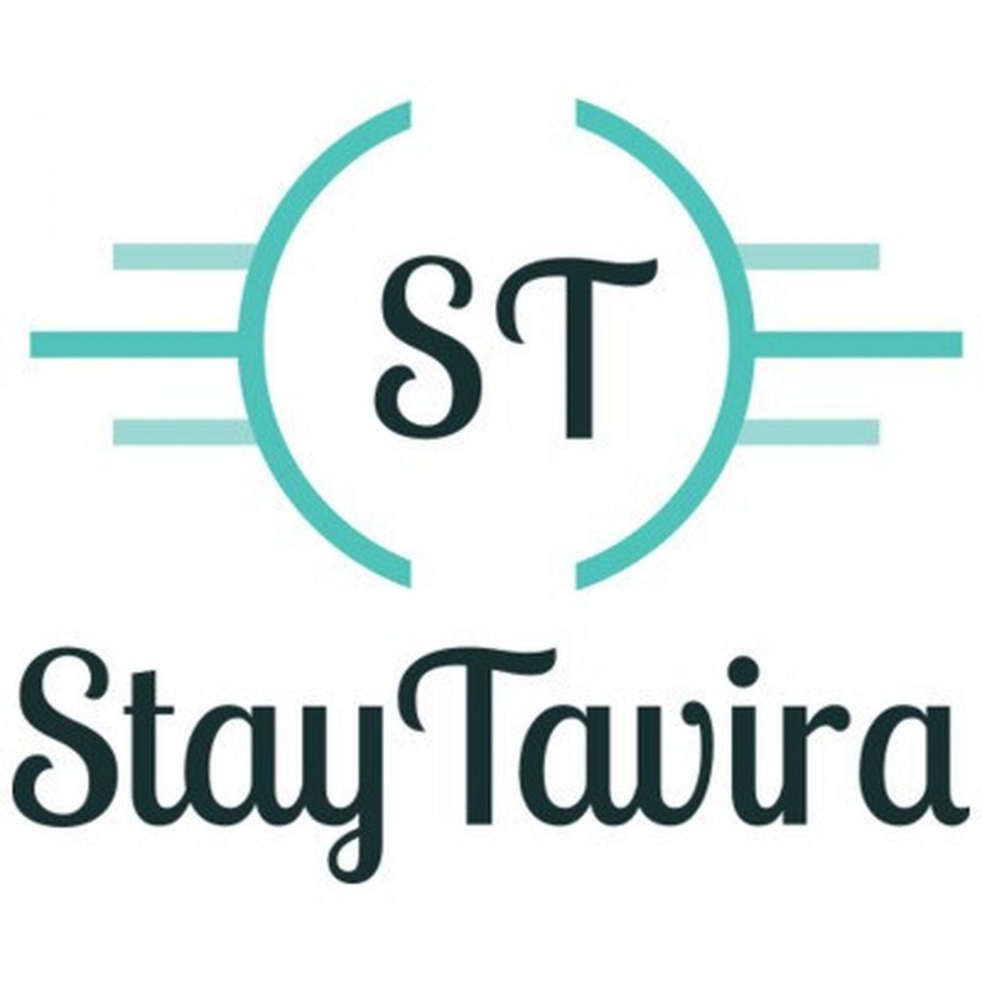 Chic Suite Figueiras W Balcony In Taviras Historical Centre Exterior foto